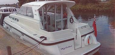Broom 29